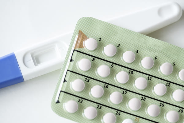 antykoncepcja recepta online