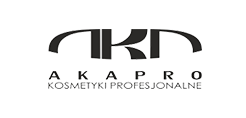 Akapro.pl-logo